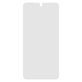 Panzerglas UWF 2-Way Privacy mit FASTFIT In-A-Box für Samsung Galaxy S26 Ultra, Klar, PanzerGlass