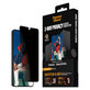 Panzerglas UWF 2-Way Privacy mit FASTFIT In-A-Box für Samsung Galaxy S26 Ultra, Klar, PanzerGlass