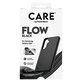 Hülle FLOW mit QI für Samsung Galaxy S26+, Schwarz, PanzerGlass
