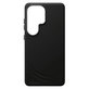 Hülle FLOW mit QI für Samsung Galaxy S26 Ultra, Schwarz, PanzerGlass
