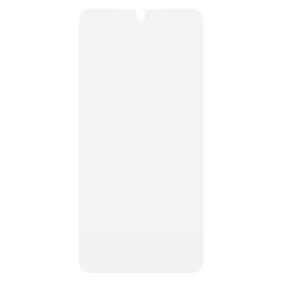 Panzerglas UWF Ceramic mit FASTFIT In-A-Box für Samsung Galaxy S26+, Klar, PanzerGlass