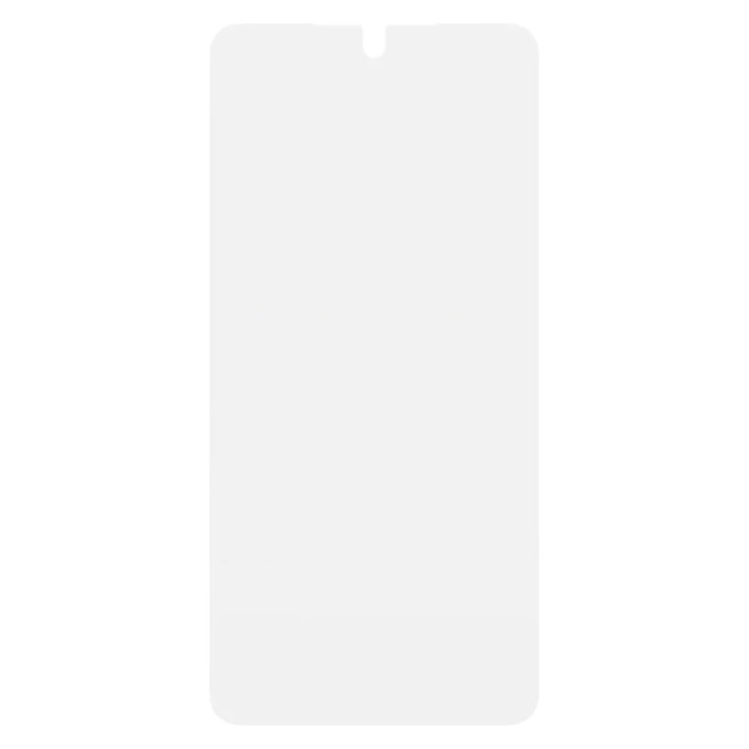 Panzerglas UWF Ceramic mit FASTFIT In-A-Box für Samsung Galaxy S26+, Klar, PanzerGlass