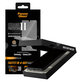 Panzerglas UWF Ceramic mit FASTFIT In-A-Box für Samsung Galaxy S26+, Klar, PanzerGlass