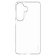Hülle X-Ray für Samsung Galaxy S26+, Transparent, PanzerGlass
