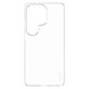 Hülle X-Ray für Samsung Galaxy S26 Ultra, Transparent, PanzerGlass