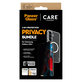 Bundle Privacy 3-in-1 für Samsung Galaxy S26+, PanzerGlass