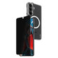Bundle Privacy 3-in-1 für Samsung Galaxy S26+, PanzerGlass