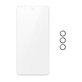 Bundle Essentials 2-in-1 für Samsung S26, PanzerGlass