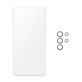 Bundle Essentials 2-in-1 für Samsung S26 Ultra, PanzerGlass