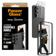 Bundle Essentials 2-in-1 für Samsung S26 Ultra, PanzerGlass