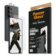 Bundle Essentials 2-in-1 für Samsung S26 Ultra, PanzerGlass