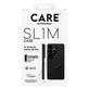 Hülle SL1M für Samsung Galaxy S26 Ultra, Schwarz, PanzerGlass