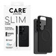 Hülle SL1M für Samsung Galaxy S26 Ultra, Schwarz, PanzerGlass