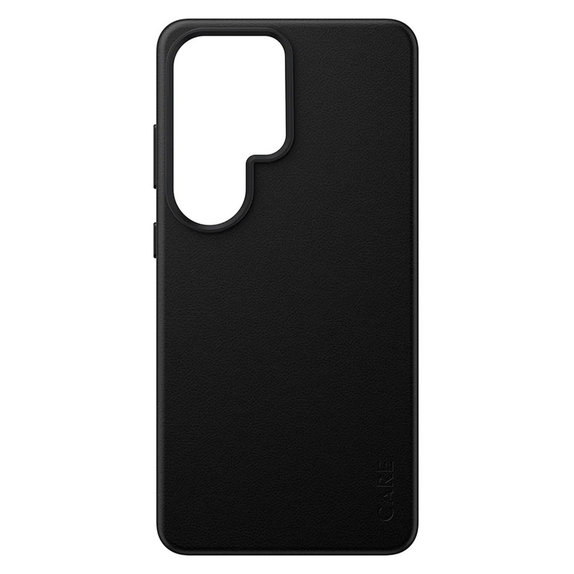Hülle Solo für Samsung Galaxy S26 Ultra, Schwarz, PanzerGlass