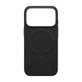 Hülle SL1M für iPhone 17 Pro, schwarz, PanzerGlass