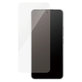 Panzerglas UWF für Xiaomi Redmi Note 15 4G/5G, Schwarz, SAFE by PanzerGlass