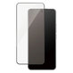 UWF Panzerglas für Xiaomi Redmi Note 15 Pro 5G, Schwarz, PanzerGlass