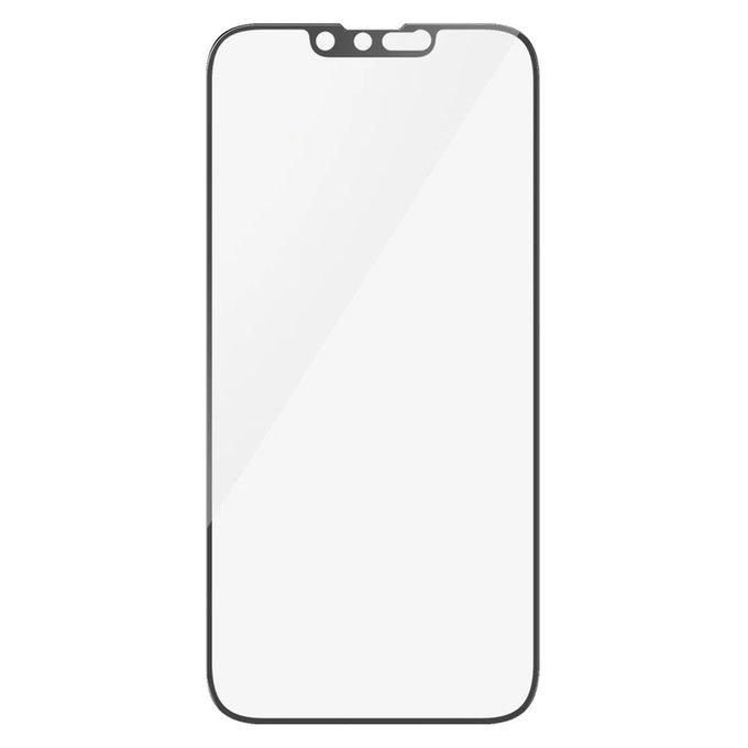 Bundle 3-in-1 für iPhone 17e/16e, PanzerGlass