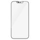 Bundle 3-in-1 für iPhone 17e/16e, PanzerGlass