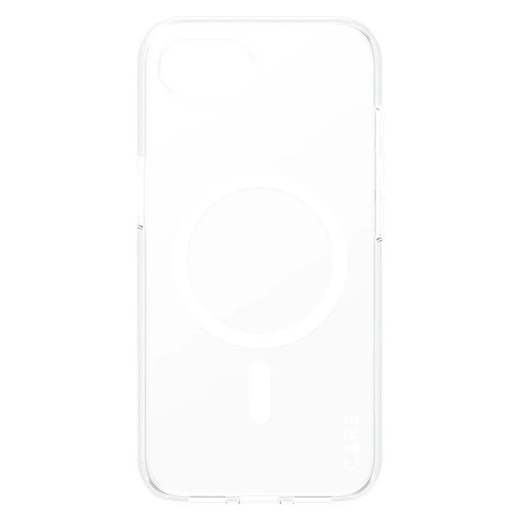 Bundle 3-in-1 für iPhone 17e/16e, PanzerGlass