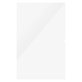 Panzerglas UWF für Samsung Galaxy Tab S8 Ultra/S9 Ultra/S10 Ultra, Klar, PanzerGlass