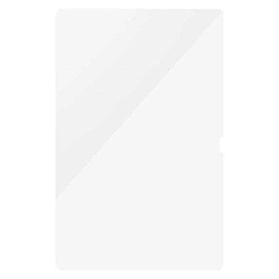Panzerglas UWF für Samsung Galaxy Tab S10 FE/S9/S9 FE, Klar, PanzerGlass