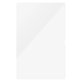 Panzerglas UWF für Samsung Galaxy Tab S10 FE/S9/S9 FE, Klar, PanzerGlass