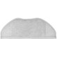 Ersatzteilset für Xiaomi Mi Robot Vacuum Mop Essential (Mijia G1) (2x Hauptbürste, 4x Filter, 4x Seitenbürste, 4x Wischtuch)