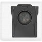 Ersatzteilset für Xiaomi Dreame Mova E30 Ultra (1x Hauptbürste, 2x Filter, 2x Seitenbürste, 4x Wischtuch, 2x Staubbeutel)