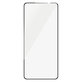 Panzerglas UWF für Motorola Moto G57 Power 5G, Schwarz, SAFE by PanzerGlass