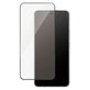 Panzerglas UWF für Xiaomi 17 Ultra, Schwarz, PanzerGlass