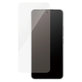 Panzerglas UWF für Xiaomi 17 Ultra, Schwarz, SAFE by PanzerGlass