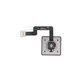 Ein-/Aus-Taste + Flexkabel für Apple MacBook Air 13" M2 A2681, Air M3 13" A3113
