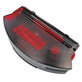 Staubbehälter für iRobot Roomba 960 Aero Force