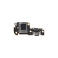 Xiaomi Poco X5 Pro 22101320G 22101320I - Ladestecker Ladebuchse PCB Platine