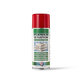Kunststoffreiniger Schaum, 400 ml, Spray