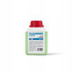 Kunststoffreiniger, 500 ml
