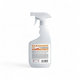 PCB Reiniger, 500 ml, Trigger