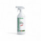 Isopropanol 60%, 1000 ml, Sprühflasche, Cleanser IPA