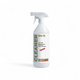 Isopropanol 70%, 1000 ml, Trigger, Cleanser IPA