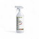 Isopropanol 70%, 1000 ml, Sprühflasche, Cleanser IPA