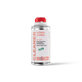 Gummireiniger, 200 ml
