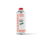Gummireiniger, 500 ml