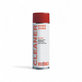 Gummireiniger, 600 ml, Spray