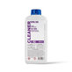 Isopropanol 99%, 1000 ml, Cleanser IPA