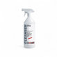 Isopropanol 100%, 1000 ml, Sprühflasche, Cleanser IPA