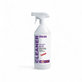 Isopropanol 99%, 1000 ml, Sprühflasche, Cleanser IPA