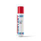 Kontaktreiniger S61, 100 ml, Spray