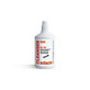 Reiniger für Kartuschen-Innenräume Medium, 100 ml