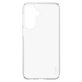 Hülle X-Ray für Samsung Galaxy A37, Transparent, PanzerGlass